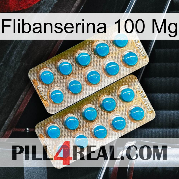 Flibanserin 100 Mg new08